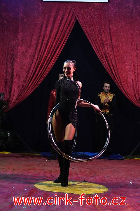 DSC_4489 (Kopírovat)