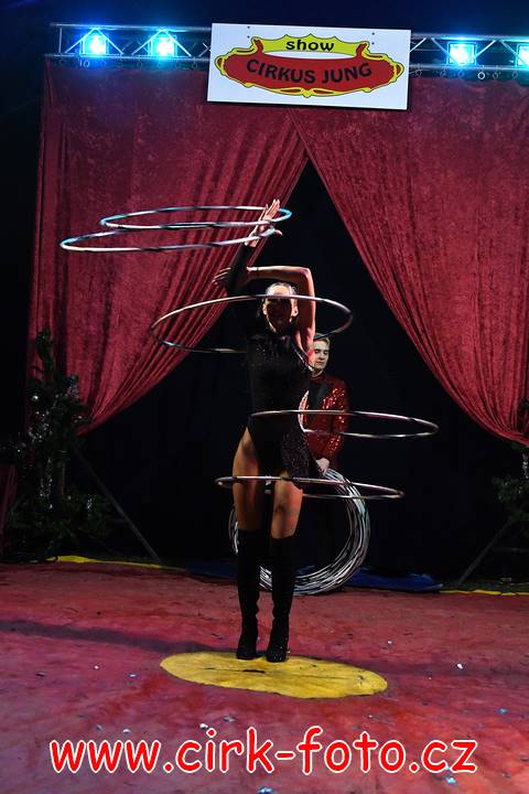 DSC_4491 (Kopírovat)