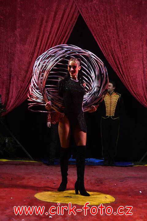 DSC_4496 (Kopírovat)