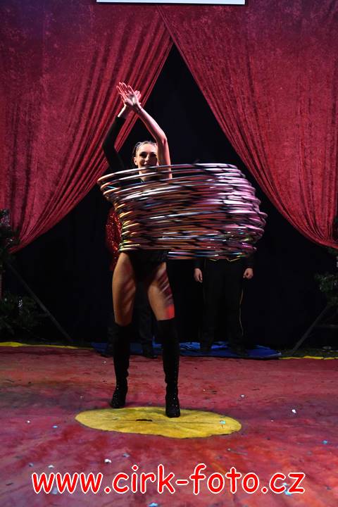 DSC_4500 (Kopírovat)