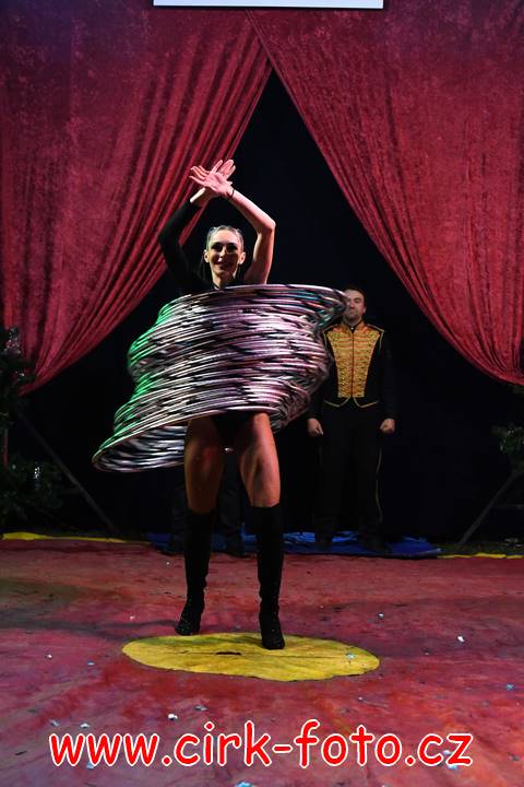 DSC_4501 (Kopírovat)