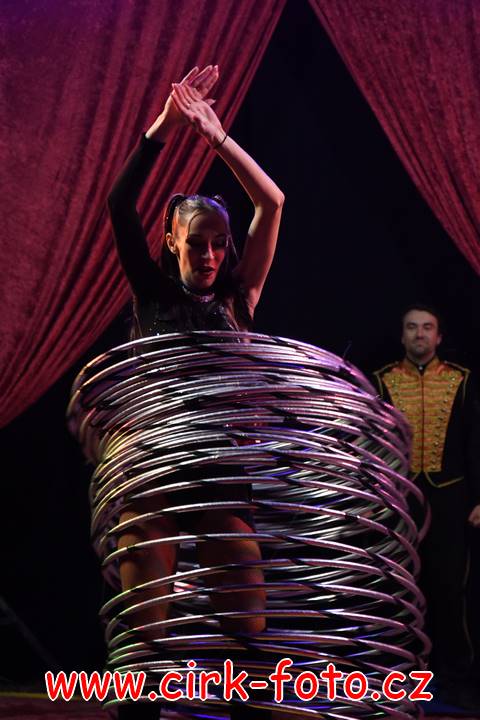 DSC_4503 (Kopírovat)