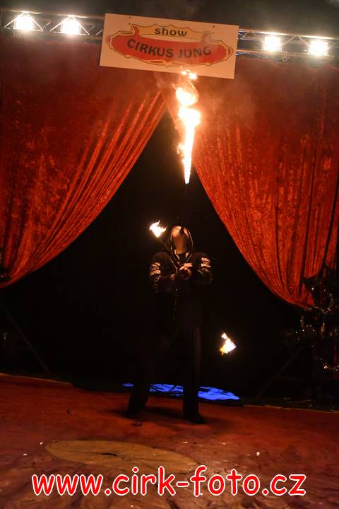 DSC_4550 (Kopírovat)