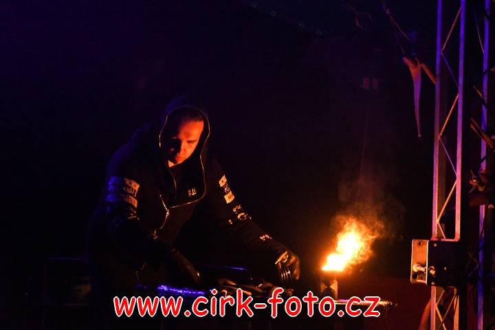 DSC_4556 (Kopírovat)