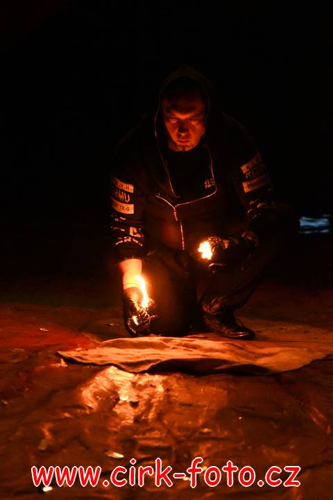 DSC_4557 (Kopírovat)