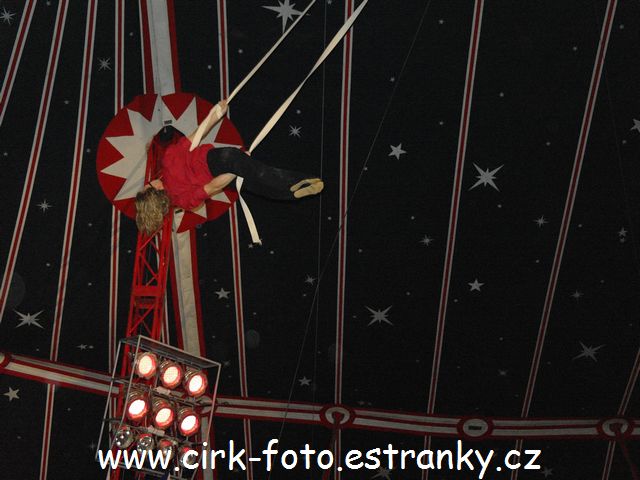 SAM_9163