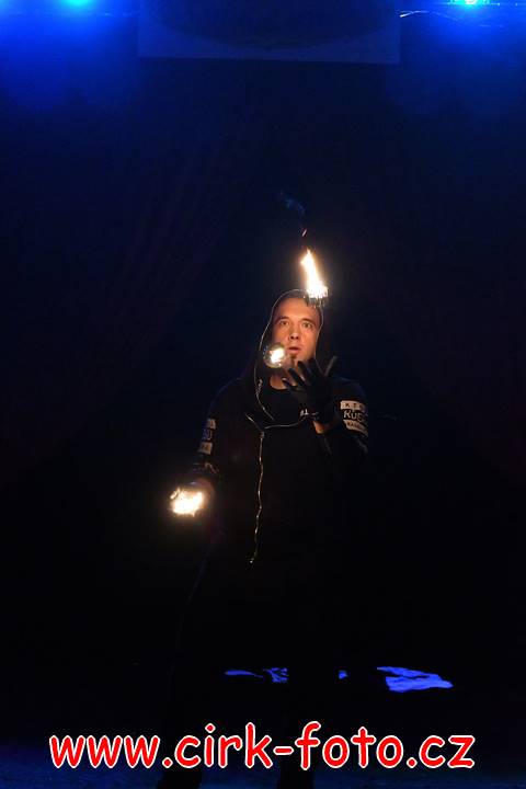 DSC_4565 (Kopírovat)