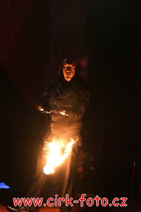 DSC_4569 (Kopírovat)