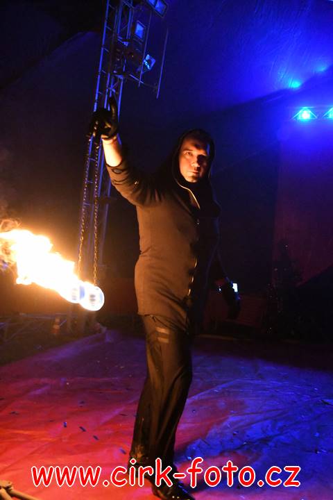 DSC_4570 (Kopírovat)