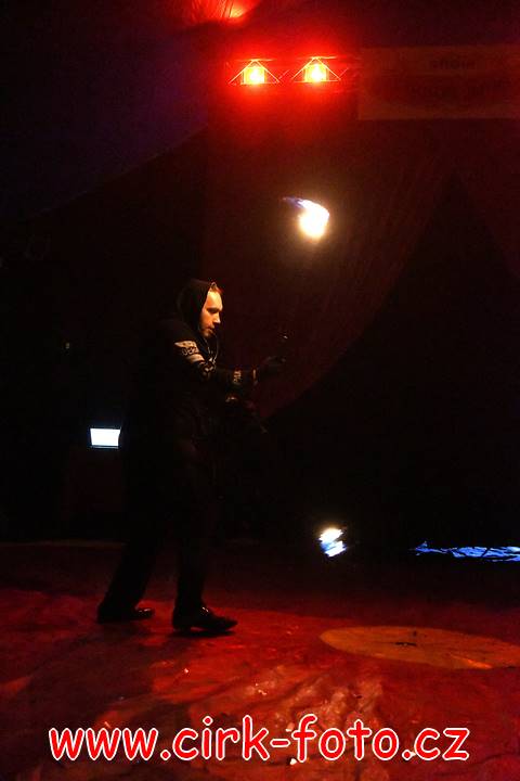 DSC_4592 (Kopírovat)