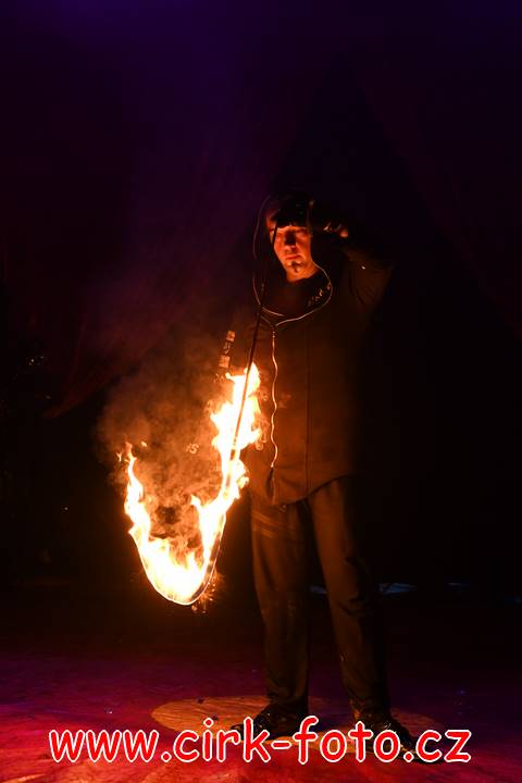 DSC_4600 (Kopírovat)