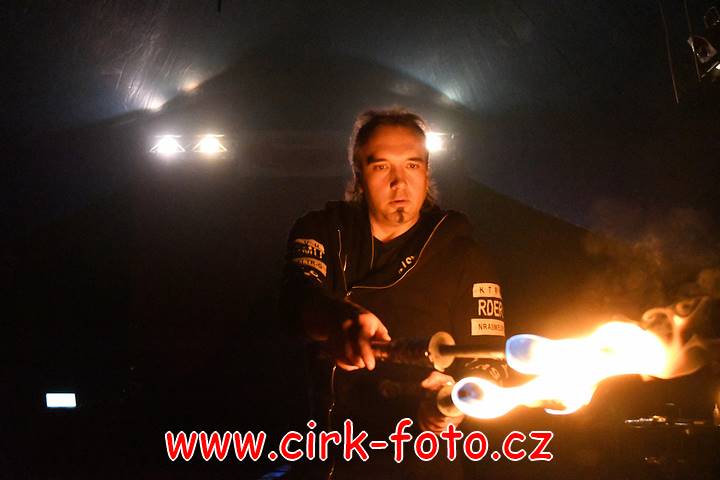 DSC_4611 (Kopírovat)