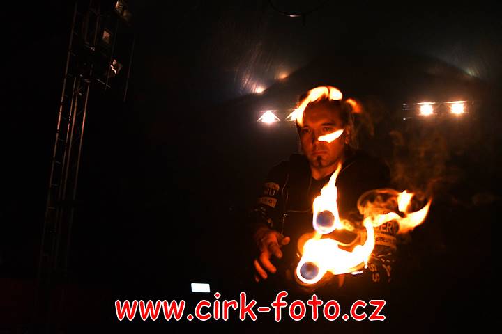 DSC_4612 (Kopírovat)