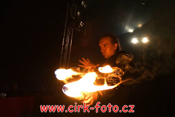 DSC_4613 (Kopírovat)