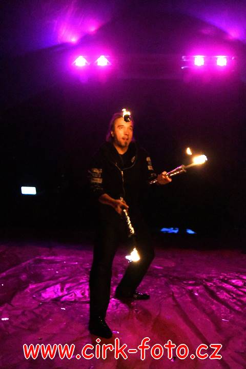 DSC_4618 (Kopírovat)