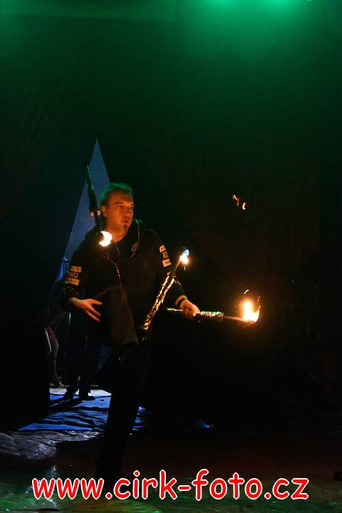 DSC_4623 (Kopírovat)