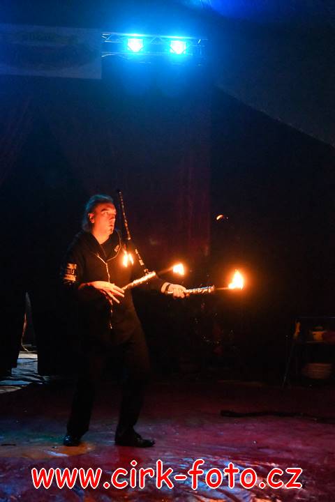 DSC_4628 (Kopírovat)