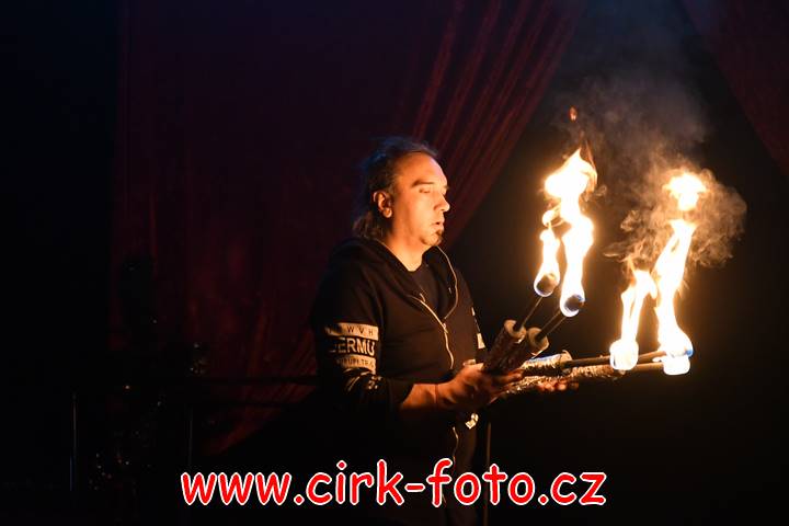 DSC_4631 (Kopírovat)