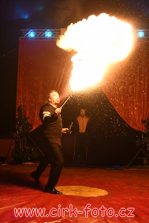 DSC_4635 (Kopírovat)