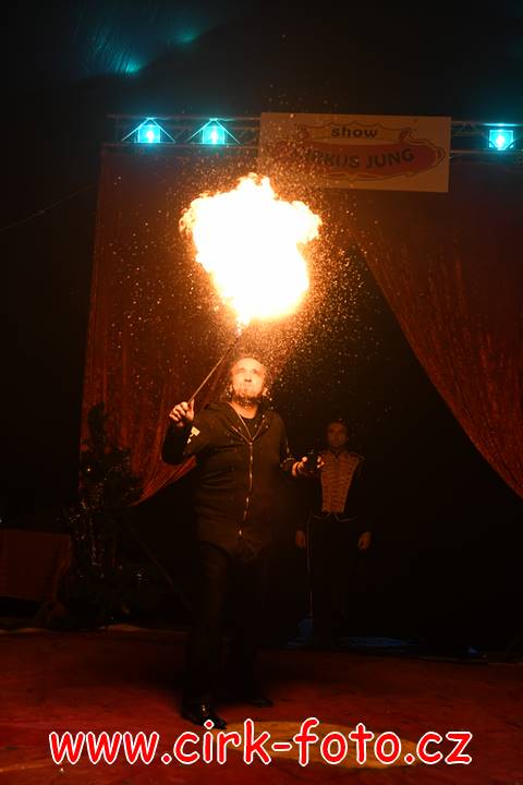 DSC_4637 (Kopírovat)