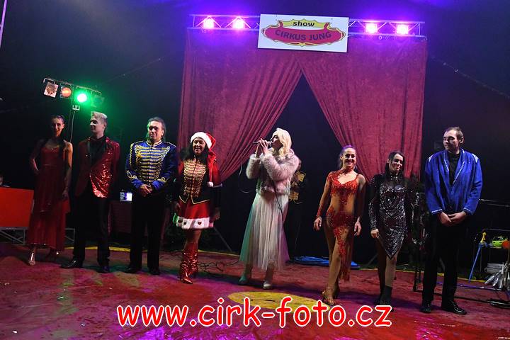 DSC_4652 (Kopírovat)