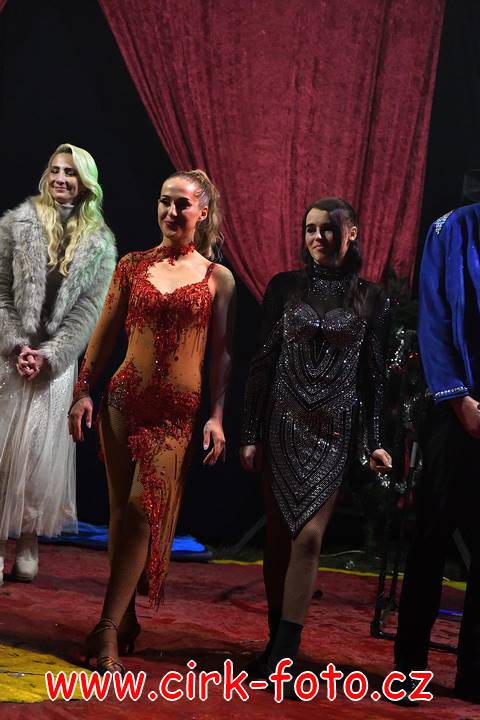 DSC_4656 (Kopírovat)