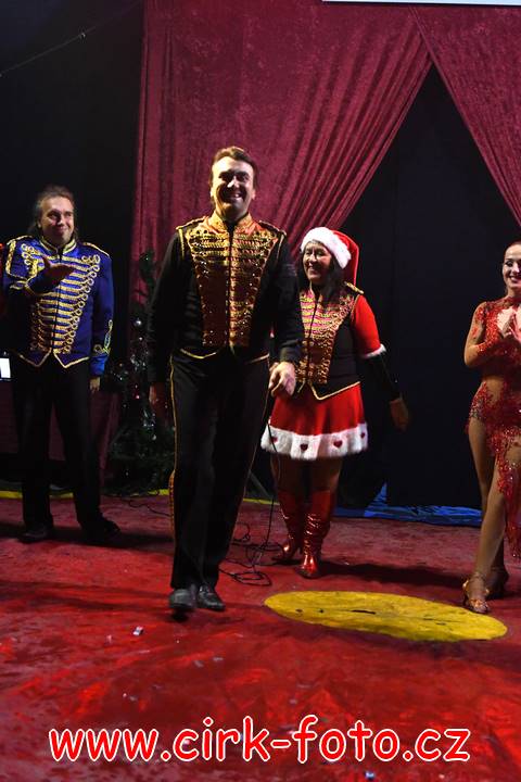 DSC_4668 (Kopírovat)