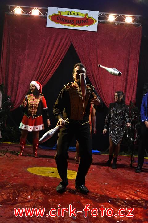 DSC_4670 (Kopírovat)