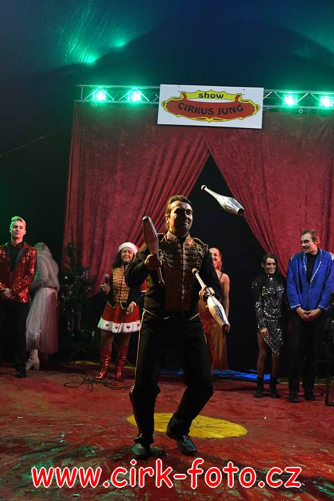 DSC_4676 (Kopírovat)