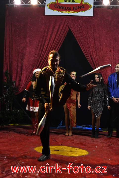 DSC_4680 (Kopírovat)