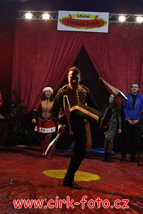 DSC_4681 (Kopírovat)