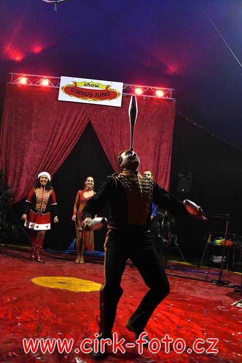 DSC_4683 (Kopírovat)