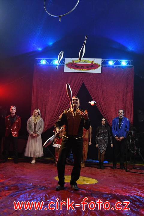 DSC_4687 (Kopírovat)