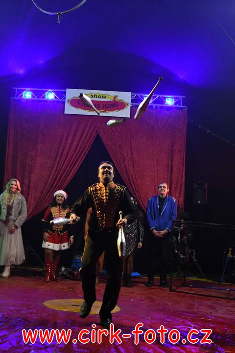 DSC_4689 (Kopírovat)