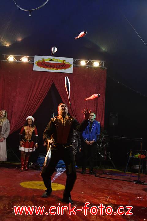 DSC_4692 (Kopírovat)