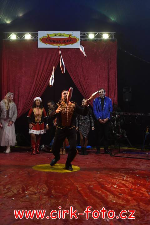 DSC_4694 (Kopírovat)