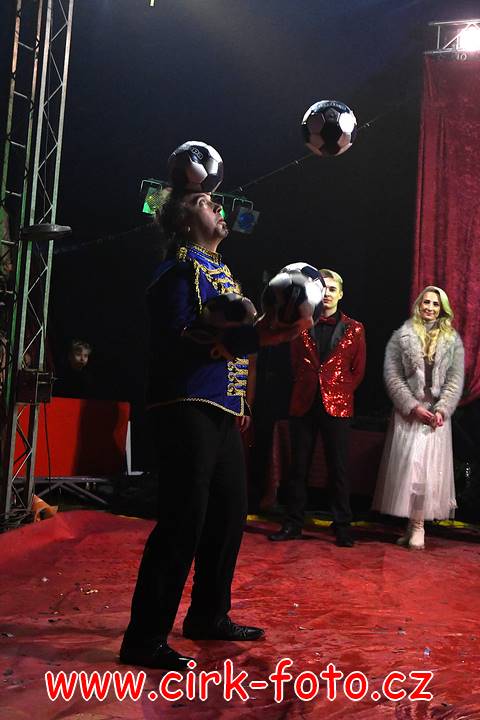 DSC_4696 (Kopírovat)