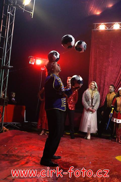 DSC_4698 (Kopírovat)