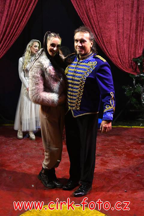 DSC_4714 (Kopírovat)