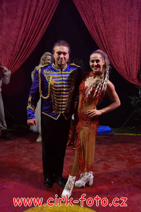 DSC_4715 (Kopírovat)