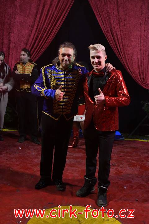 DSC_4721 (Kopírovat)