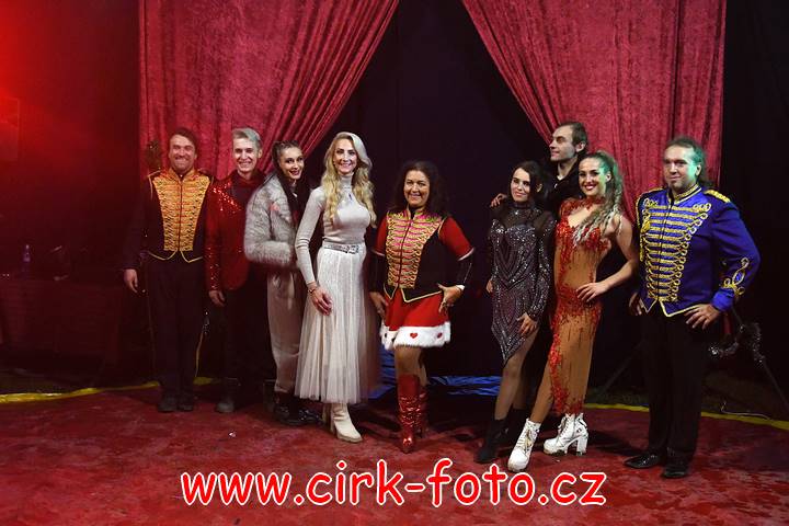 DSC_4728 (Kopírovat)