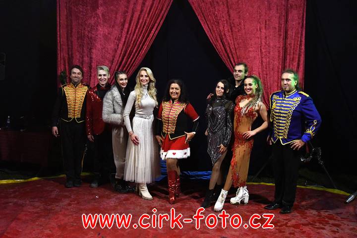 DSC_4729 (Kopírovat)