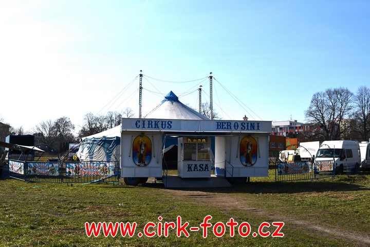 DSC_4735 (Kopírovat)