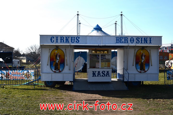 DSC_4736 (Kopírovat)