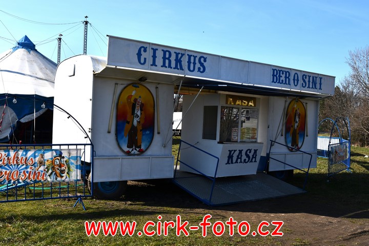 DSC_4737 (Kopírovat)