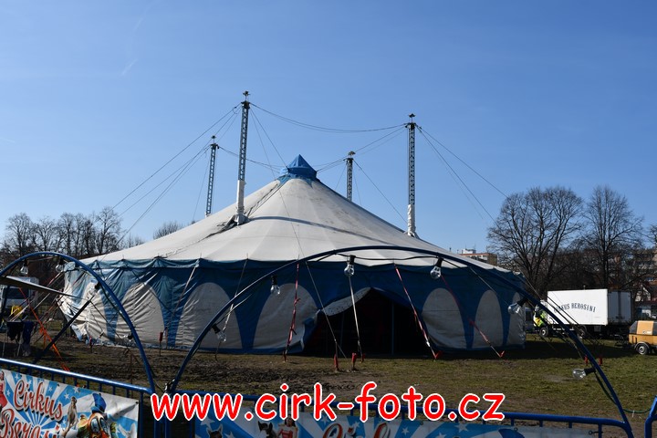 DSC_4739 (Kopírovat)