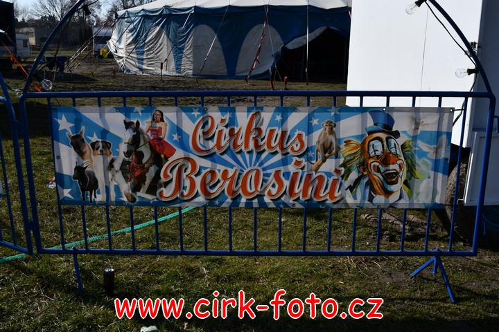 DSC_4740 (Kopírovat)