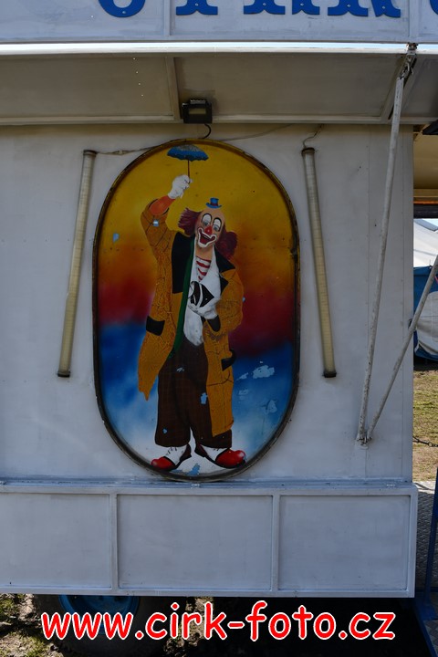 DSC_4741 (Kopírovat)