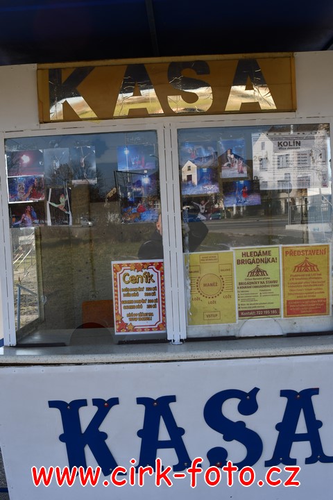 DSC_4742 (Kopírovat)